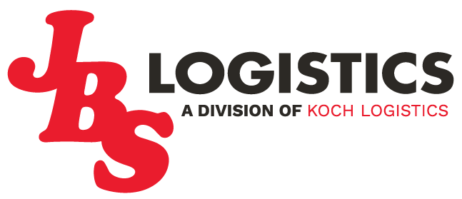 JBS Logo